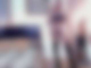 VictoriaWaltonn's Live Sex Cam Show