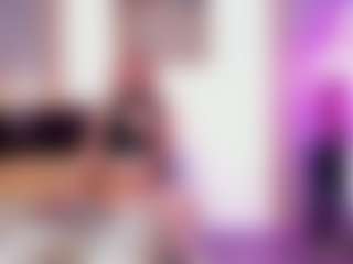 VictoriaWaltonn's Live Sex Cam Show