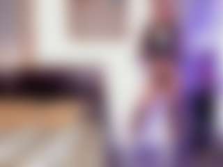 VictoriaWaltonn's Live Sex Cam Show