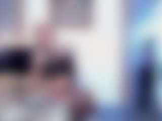VictoriaWaltonn's Live Sex Cam Show
