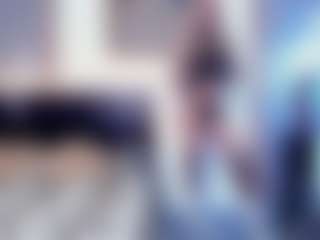 VictoriaWaltonn's Live Sex Cam Show