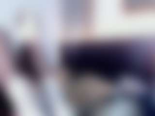 VictoriaWaltonn's Live Sex Cam Show