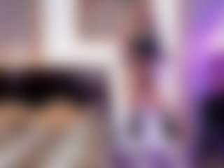 VictoriaWaltonn's Live Sex Cam Show