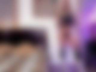 VictoriaWaltonn's Live Sex Cam Show