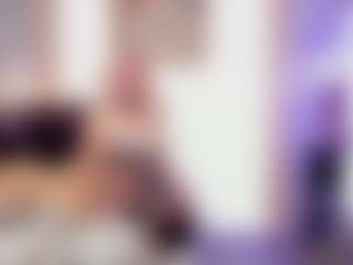 VictoriaWaltonn's Live Sex Cam Show