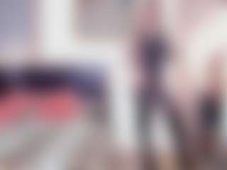 VictoriaWaltonn's Live Sex Cam Show