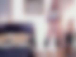 Live cam show with VictoriaWaltonn - Drinking on Camsoda