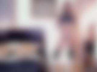 Live cam show with VictoriaWaltonn - Bondage on madthumbs