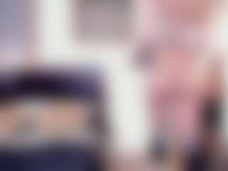 Live cam show with VictoriaWaltonn - Black Hair on Taboo Cams XXX