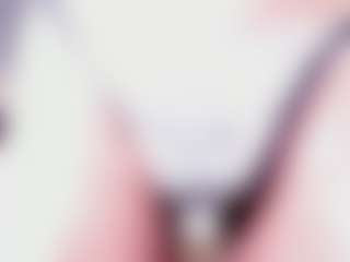 Live cam show with VictoriaWaltonn - Black Hair on CSO-WL