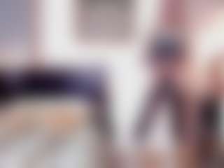 VictoriaWaltonn's Live Sex Cam Show