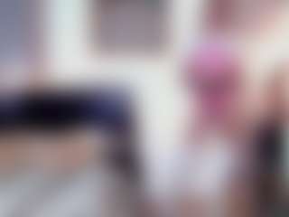 Live cam show with VictoriaWaltonn - Dominican on Instabang