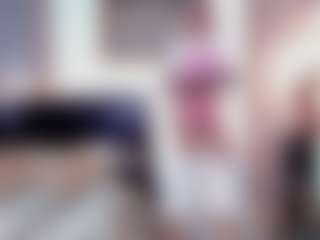 VictoriaWaltonn's Live Sex Cam Show