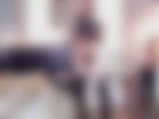 VictoriaWaltonns Live-Sex-Cam-Show
