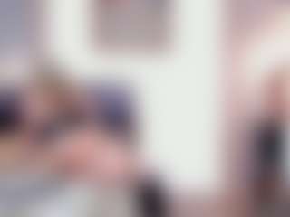 VictoriaWaltonn's Live Sex Cam Show