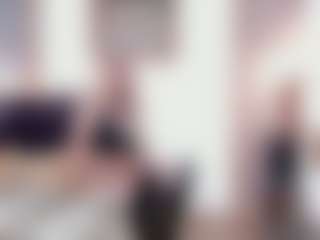 VictoriaWaltonn's Live Sex Cam Show