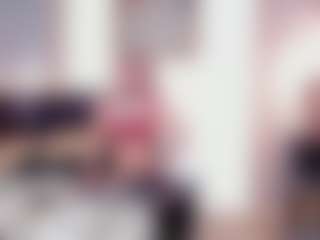 Live cam show with VictoriaWaltonn - Brown Eyes on Camiplay Live