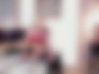 VictoriaWaltonn's Live Sex Cam Show