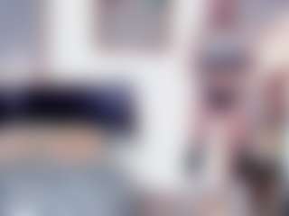 VictoriaWaltonn's Live Sex Cam Show