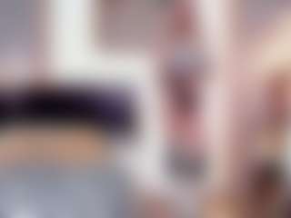VictoriaWaltonn's Live Sex Cam Show