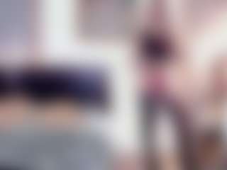 VictoriaWaltonn's Live Sex Cam Show