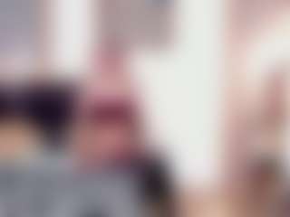 VictoriaWaltonn's Live Sex Cam Show