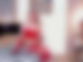 Live cam show with VictoriaWaltonn - Tease on sexylive.show