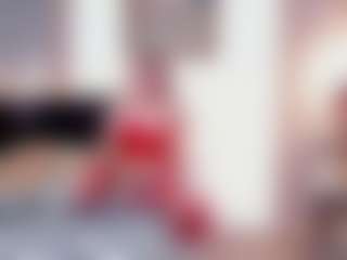 Live cam show with VictoriaWaltonn - Colombia on livesuperchat.net