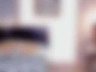 Live cam show with VictoriaWaltonn - Brown Eyes on slutload