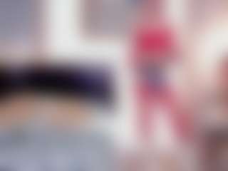 VictoriaWaltonn's Live Sex Cam Show