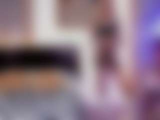 VictoriaWaltonn's Live Sex Cam Show