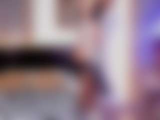 VictoriaWaltonn's Live Sex Cam Show