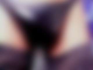 VictoriaWaltonn's Live Sex Cam Show