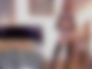 Live cam show with VictoriaWaltonn - Tease on Mixed Magazine Live