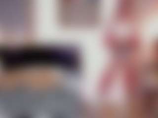 Live-sekscamshow van VictoriaWaltonn