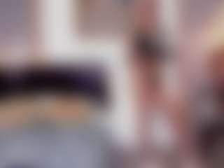 VictoriaWaltonn's Live Sex Cam Show