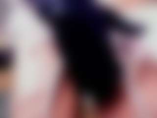 VictoriaWaltonn's Live Sex Cam Show
