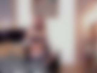 VictoriaWaltonn's Live Sex Cam Show