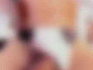 VictoriaWaltonn's Live Sex Cam Show
