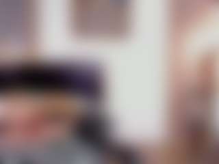 Live cam show with VictoriaWaltonn - White on Camsoda | venezuela