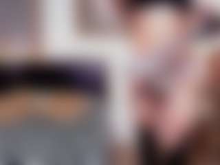 VictoriaWaltonn's Live Sex Cam Show