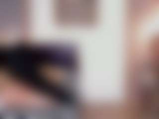 Live cam show with VictoriaWaltonn - White on Camsoda | venezuela