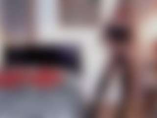 VictoriaWaltonn's Live Sex Cam Show