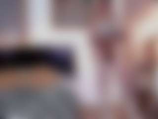 VictoriaWaltonn's Live Sex Cam Show