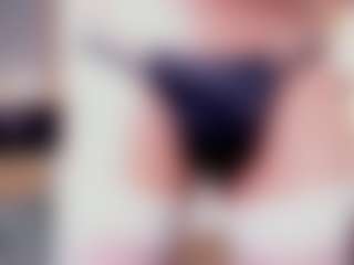 VictoriaWaltonn's Live Sex Cam Show