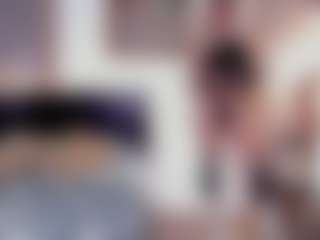 VictoriaWaltonn's Live Sex Cam Show