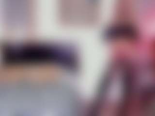 VictoriaWaltonn's Live Sex Cam Show