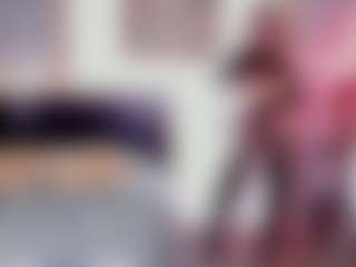 VictoriaWaltonn's Live Sex Cam Show
