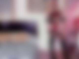 VictoriaWaltonn's Live Sex Cam Show