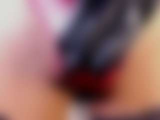 VictoriaWaltonn's Live Sex Cam Show